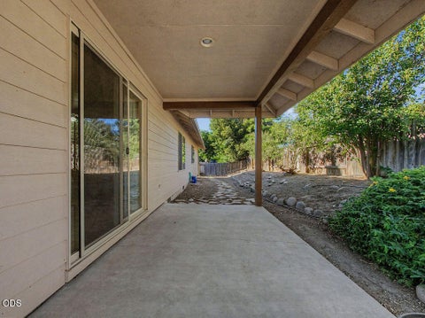 Tiny photo for 2611 Chantal Avenue, Klamath Falls, OR 97601 (MLS # 220224565)