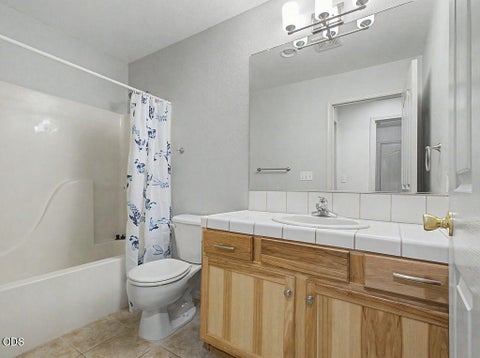 Tiny photo for 2611 Chantal Avenue, Klamath Falls, OR 97601 (MLS # 220224565)