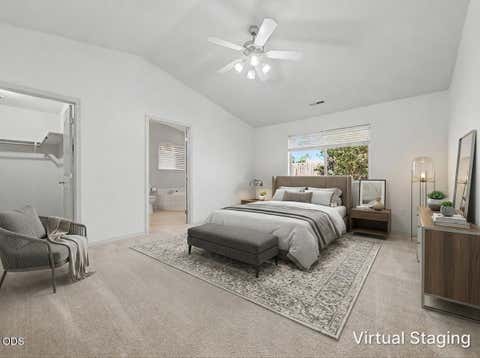 Tiny photo for 2611 Chantal Avenue, Klamath Falls, OR 97601 (MLS # 220224565)