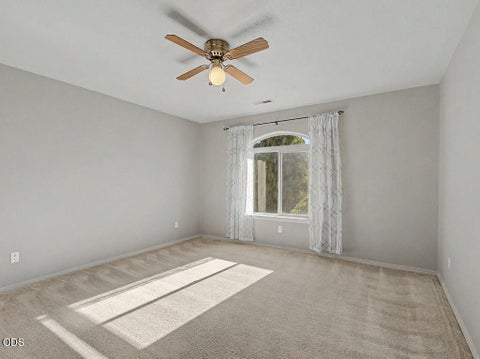 Tiny photo for 2611 Chantal Avenue, Klamath Falls, OR 97601 (MLS # 220224565)