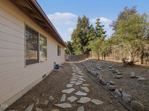 Tiny photo for 2611 Chantal Avenue, Klamath Falls, OR 97601 (MLS # 220224565)