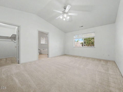 Tiny photo for 2611 Chantal Avenue, Klamath Falls, OR 97601 (MLS # 220224565)