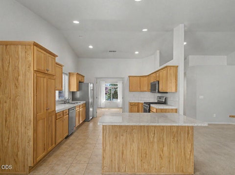 Tiny photo for 2611 Chantal Avenue, Klamath Falls, OR 97601 (MLS # 220224565)