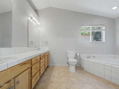 Tiny photo for 2611 Chantal Avenue, Klamath Falls, OR 97601 (MLS # 220224565)