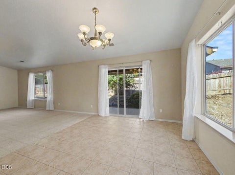 Tiny photo for 2611 Chantal Avenue, Klamath Falls, OR 97601 (MLS # 220224565)