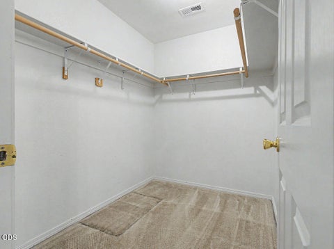 Tiny photo for 2611 Chantal Avenue, Klamath Falls, OR 97601 (MLS # 220224565)