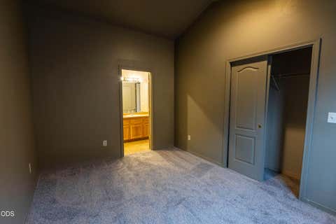 Tiny photo for 374 NW 25th Street, Redmond, OR 97756 (MLS # 220225936)