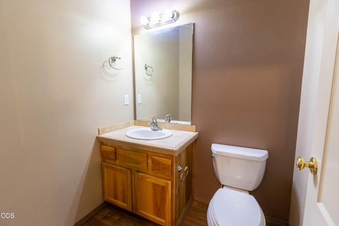 Tiny photo for 374 NW 25th Street, Redmond, OR 97756 (MLS # 220225936)