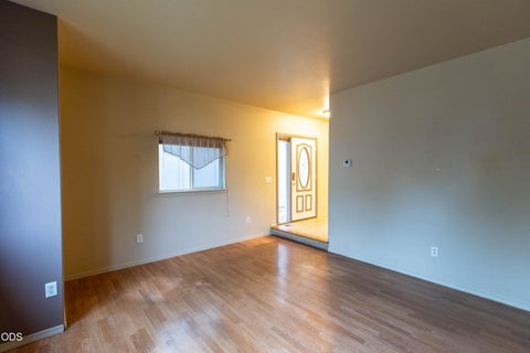 Tiny photo for 374 NW 25th Street, Redmond, OR 97756 (MLS # 220225936)