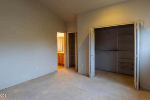 Tiny photo for 374 NW 25th Street, Redmond, OR 97756 (MLS # 220225936)
