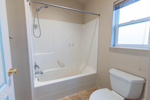 Tiny photo for 374 NW 25th Street, Redmond, OR 97756 (MLS # 220225936)