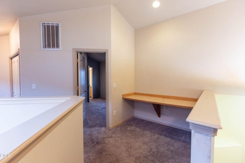 Tiny photo for 374 NW 25th Street, Redmond, OR 97756 (MLS # 220225936)