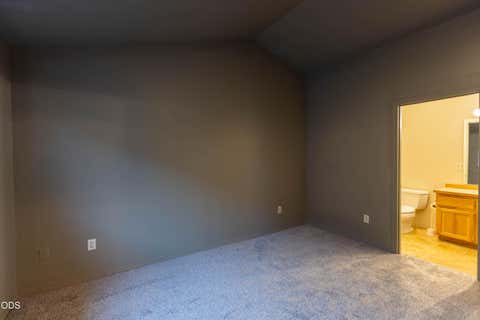 Tiny photo for 374 NW 25th Street, Redmond, OR 97756 (MLS # 220225936)