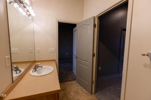 Tiny photo for 374 NW 25th Street, Redmond, OR 97756 (MLS # 220225936)