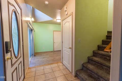 Tiny photo for 374 NW 25th Street, Redmond, OR 97756 (MLS # 220225936)