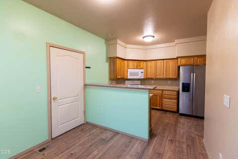 Tiny photo for 374 NW 25th Street, Redmond, OR 97756 (MLS # 220225936)