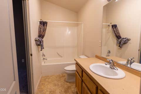 Tiny photo for 374 NW 25th Street, Redmond, OR 97756 (MLS # 220225936)