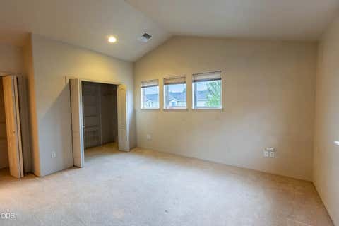 Tiny photo for 374 NW 25th Street, Redmond, OR 97756 (MLS # 220225936)