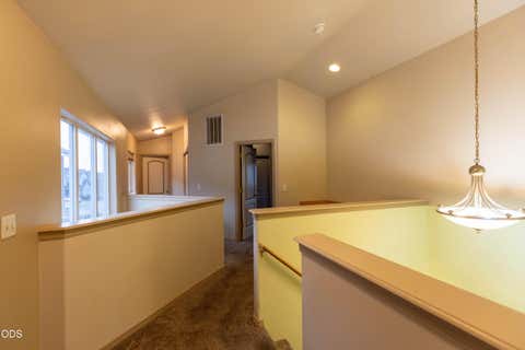 Tiny photo for 374 NW 25th Street, Redmond, OR 97756 (MLS # 220225936)