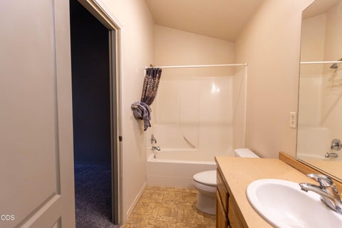 Tiny photo for 374 NW 25th Street, Redmond, OR 97756 (MLS # 220225936)