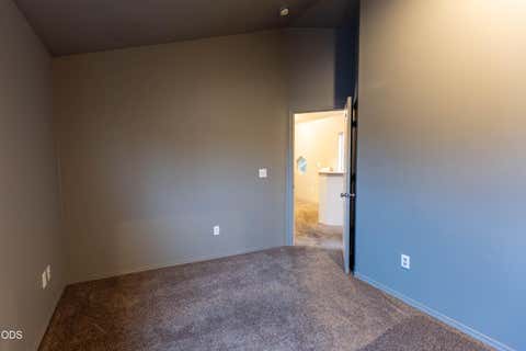 Tiny photo for 374 NW 25th Street, Redmond, OR 97756 (MLS # 220225936)