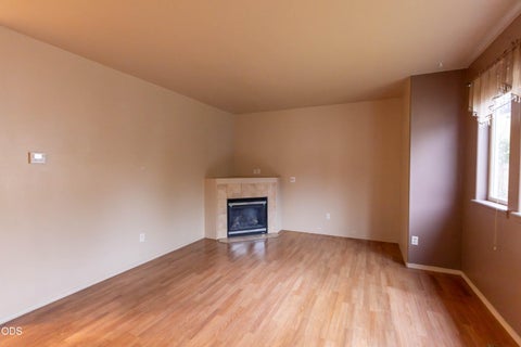 Tiny photo for 374 NW 25th Street, Redmond, OR 97756 (MLS # 220225936)