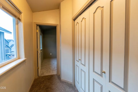 Tiny photo for 374 NW 25th Street, Redmond, OR 97756 (MLS # 220225936)