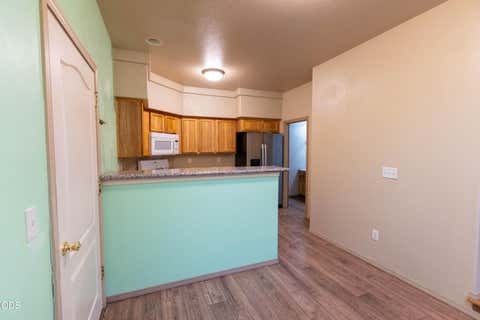Tiny photo for 374 NW 25th Street, Redmond, OR 97756 (MLS # 220225936)