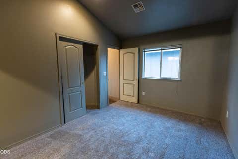 Tiny photo for 374 NW 25th Street, Redmond, OR 97756 (MLS # 220225936)