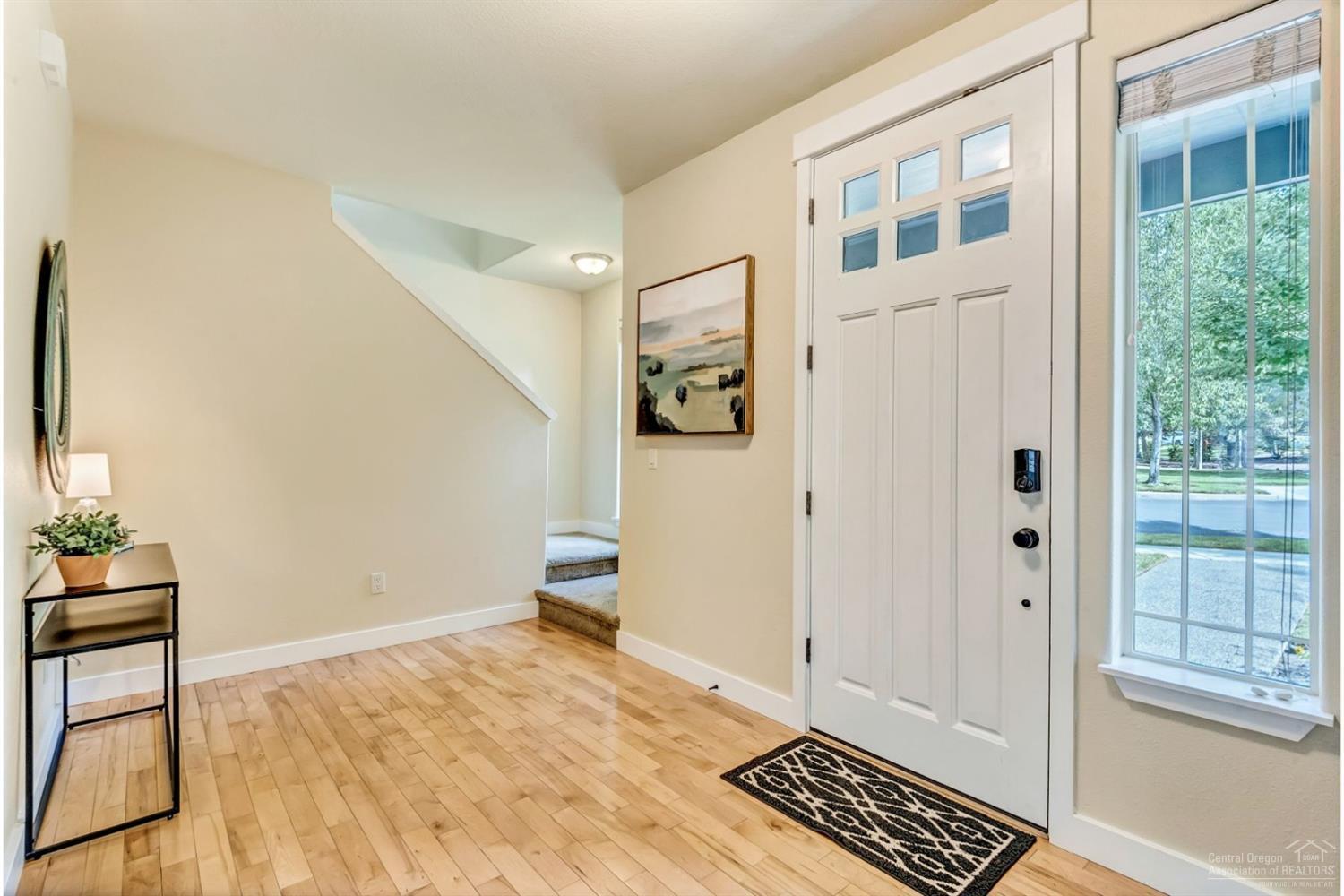 Skyliner Summit - Residential