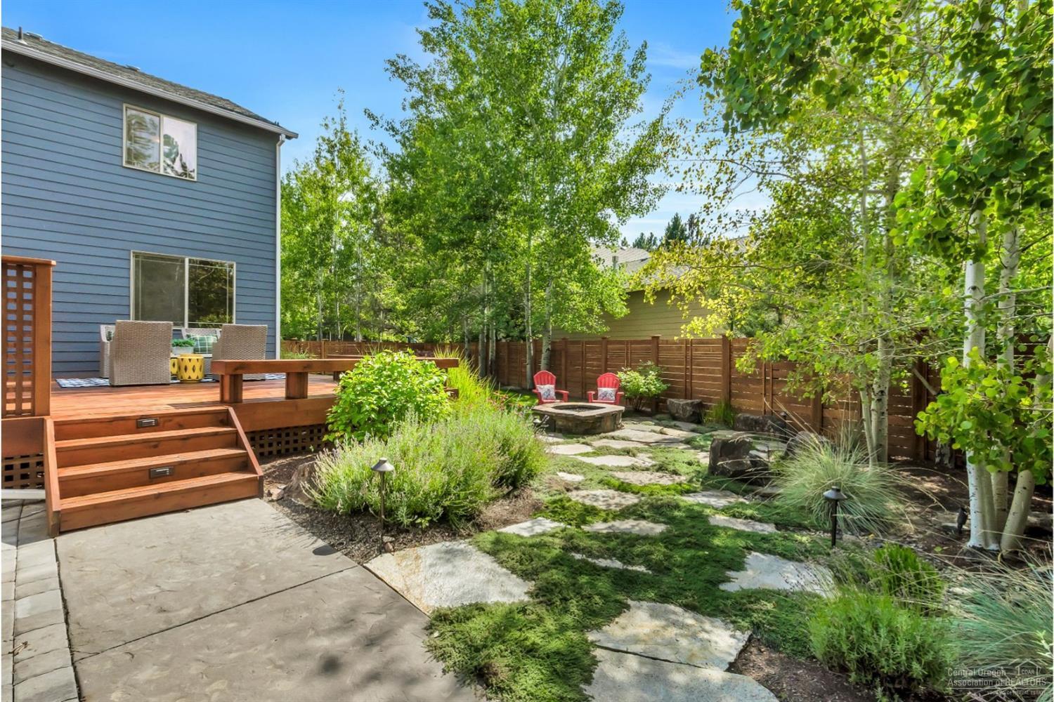 Skyliner Summit - Residential