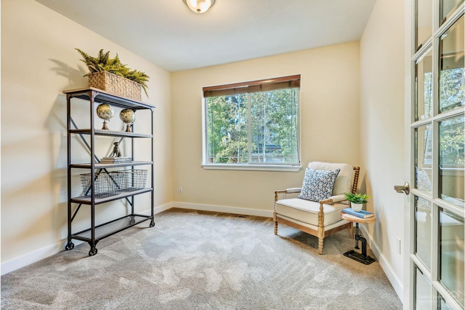 Skyliner Summit - Residential