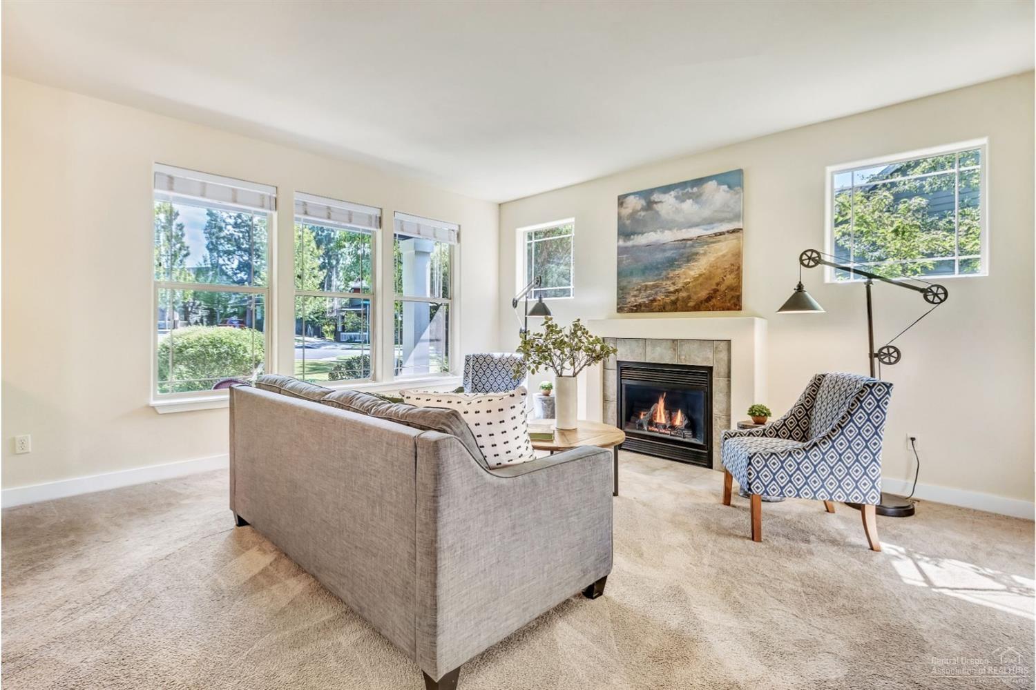 Skyliner Summit - Residential