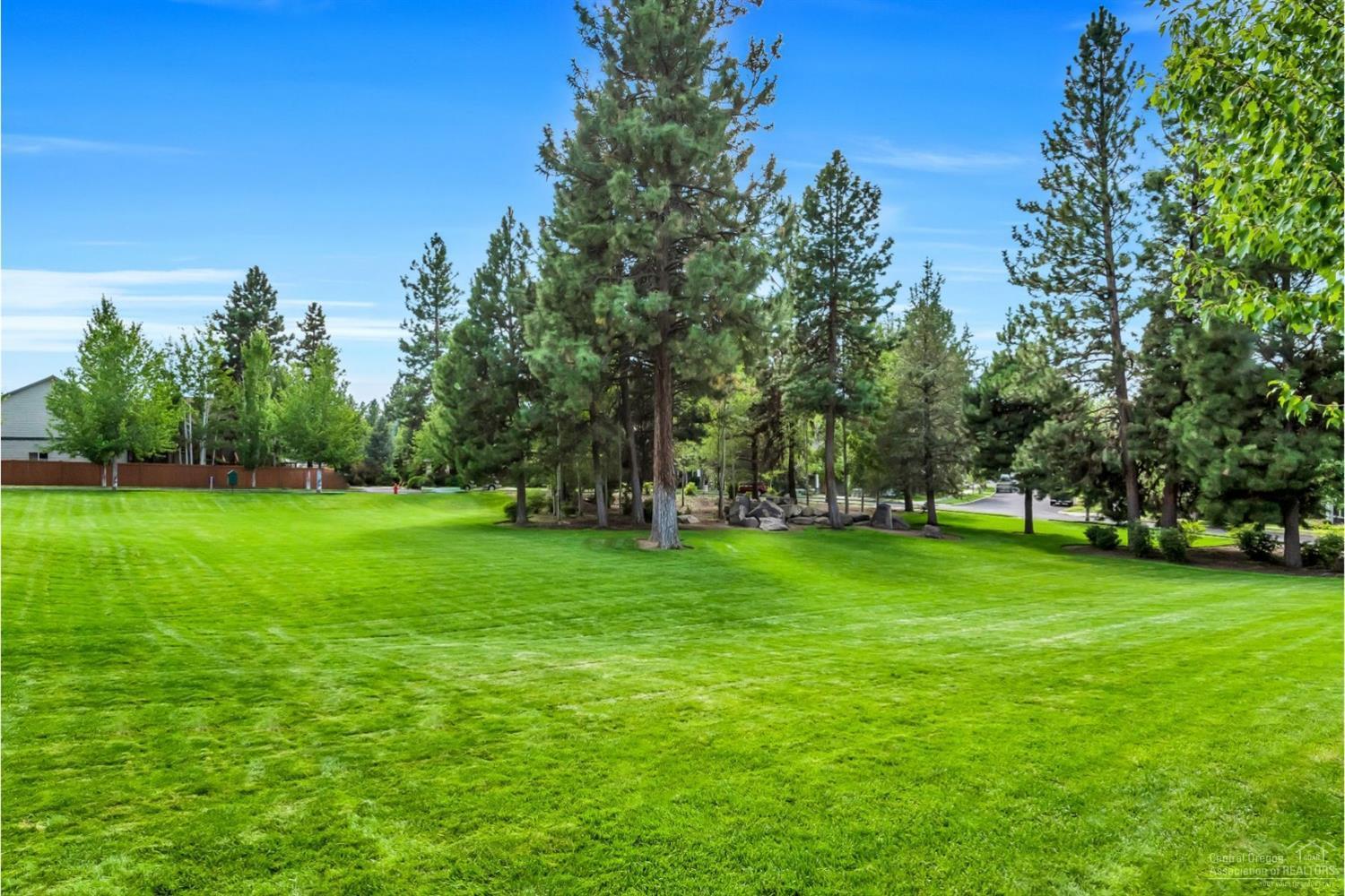 Skyliner Summit - Residential