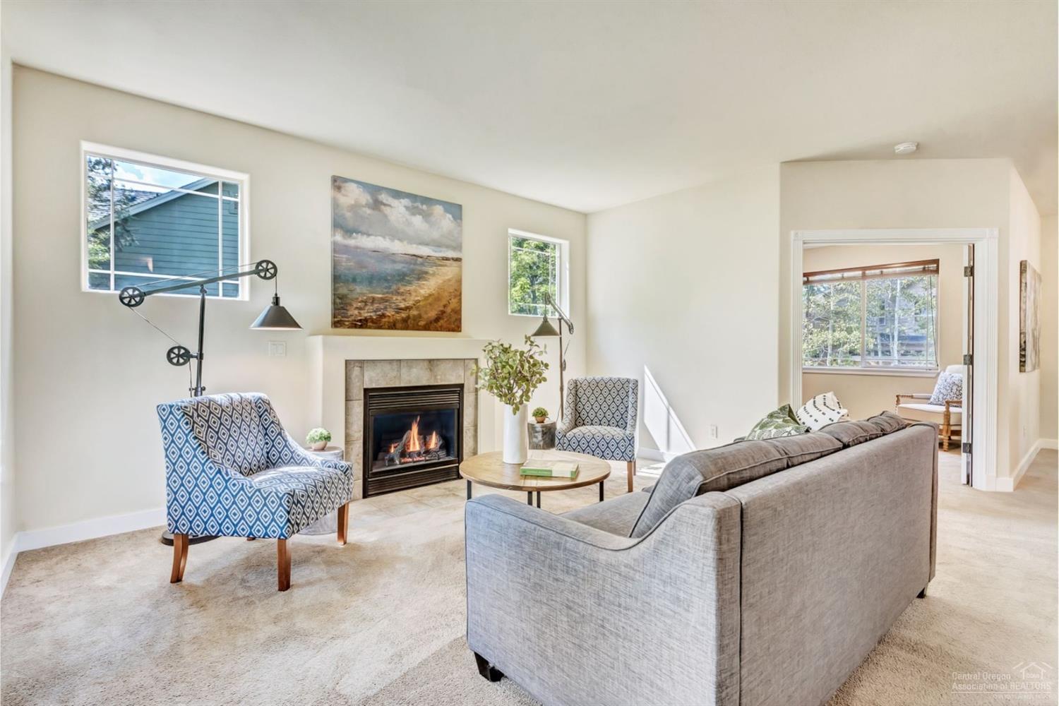 Skyliner Summit - Residential