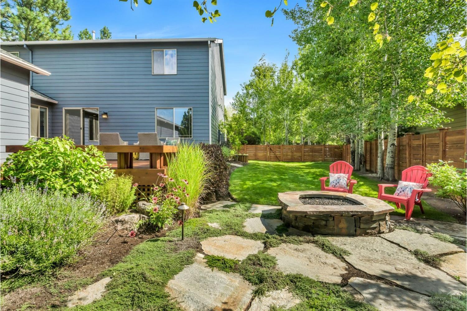 Skyliner Summit - Residential