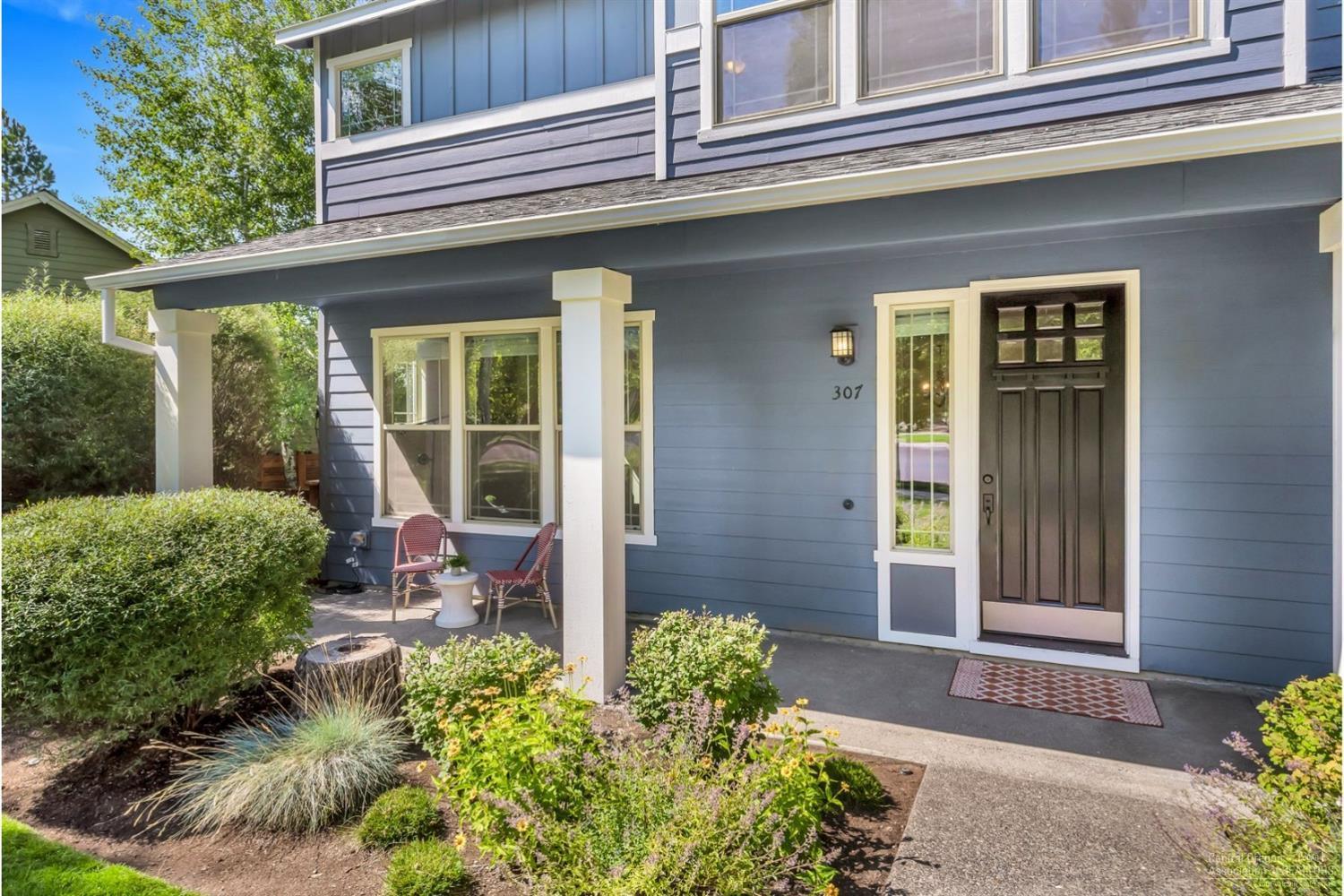 Skyliner Summit - Residential