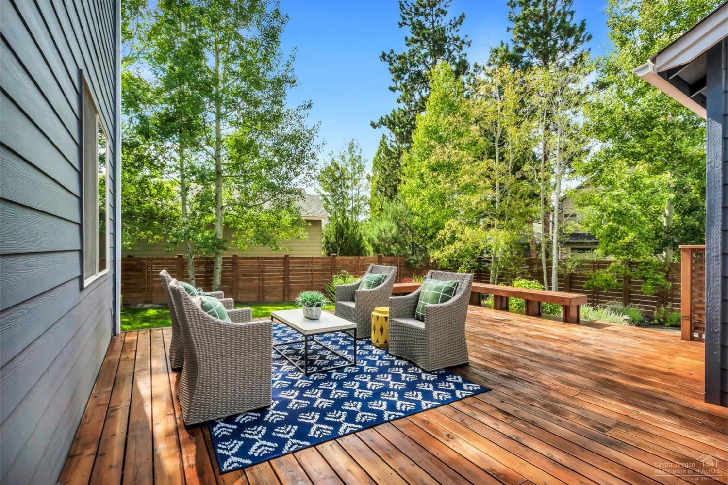 Skyliner Summit - Residential