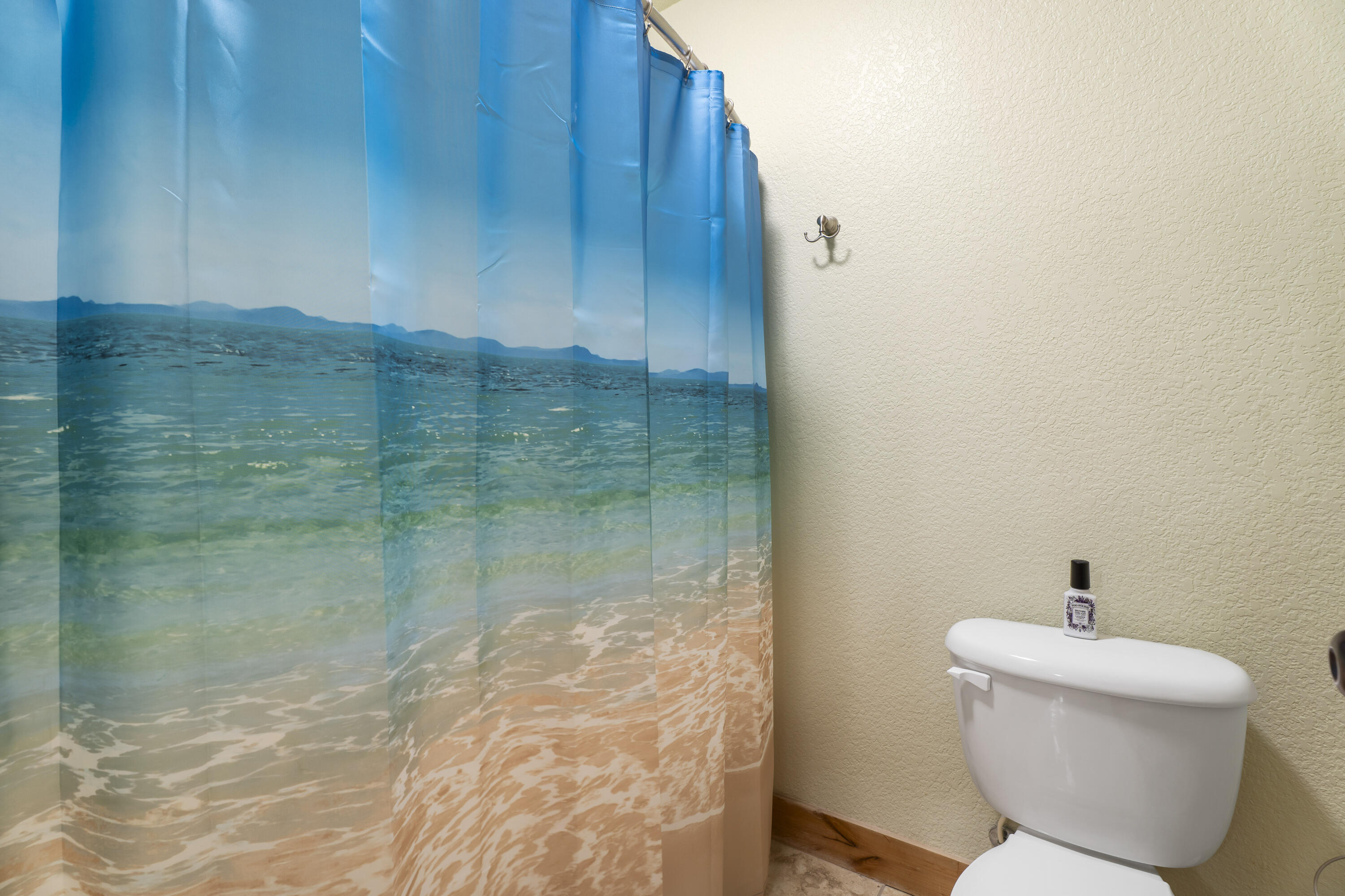 Mountain Ridge Est. - Residential