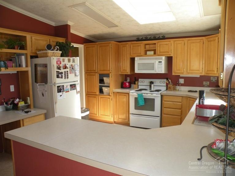 High Mowing Farms - Residential