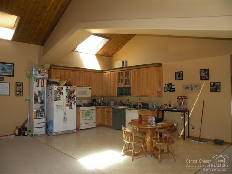 High Mowing Farms - Residential