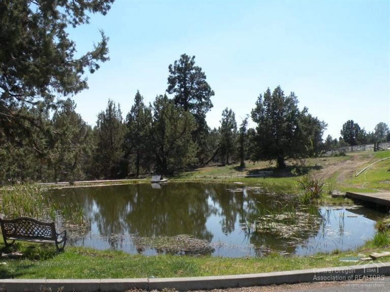 High Mowing Farms - Residential