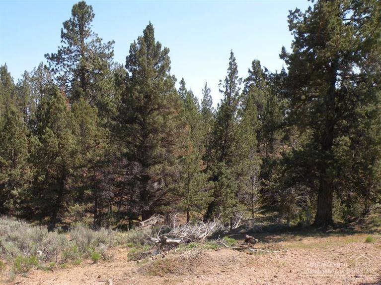 High Mowing Farms - Residential