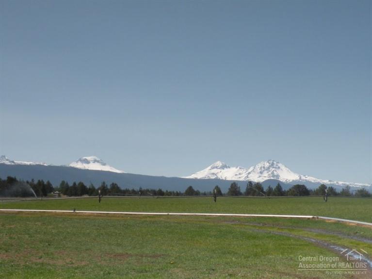 High Mowing Farms - Residential