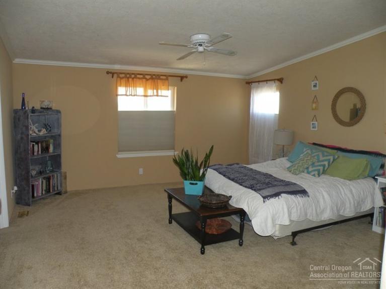 High Mowing Farms - Residential