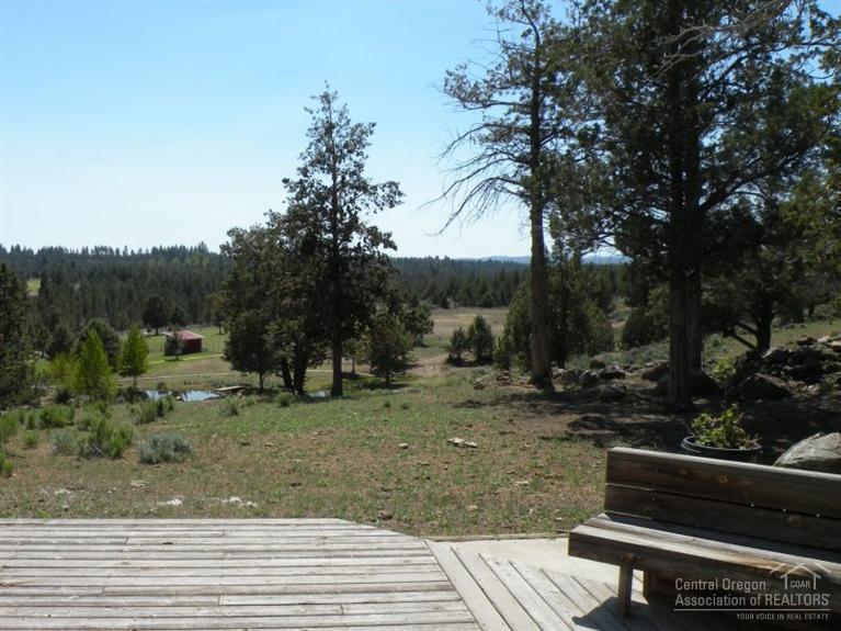 High Mowing Farms - Residential