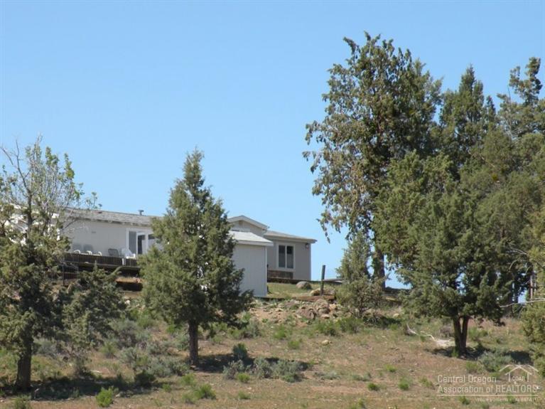 High Mowing Farms - Residential