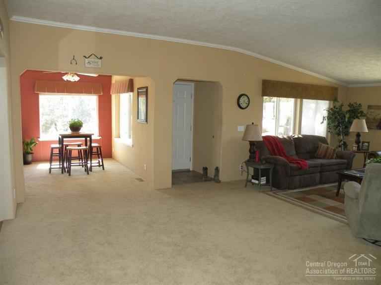 High Mowing Farms - Residential