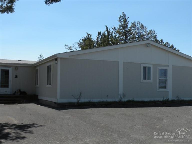 High Mowing Farms - Residential