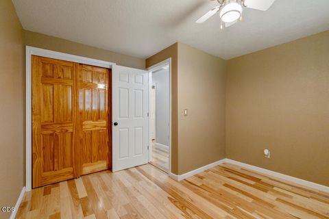 Tiny photo for 5292 Gatewood Drive, Klamath Falls, OR 97603 (MLS # 220223078)